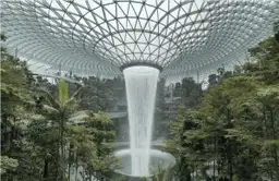 10-bonnes-raisons-partir-singapour