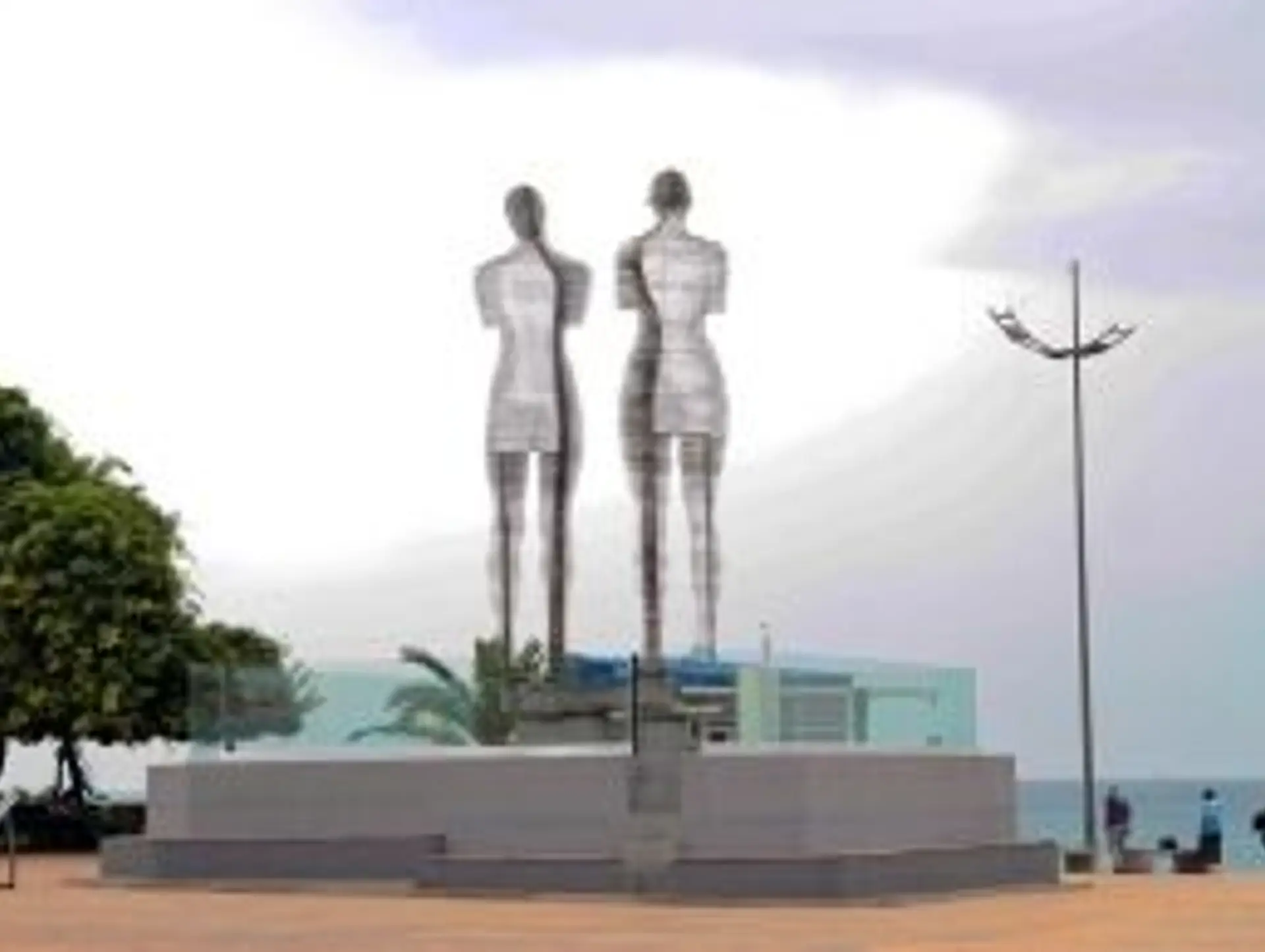 10 bonnes raisons de partir en Géorgie