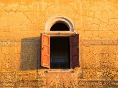 10 Bonnes Raisons de Partir En Inde Du Nord