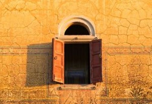 Voyage en Asie - 10 bonnes raisons de partir en Inde du Nord entre culture, paysages, histoire et rencontres humaines