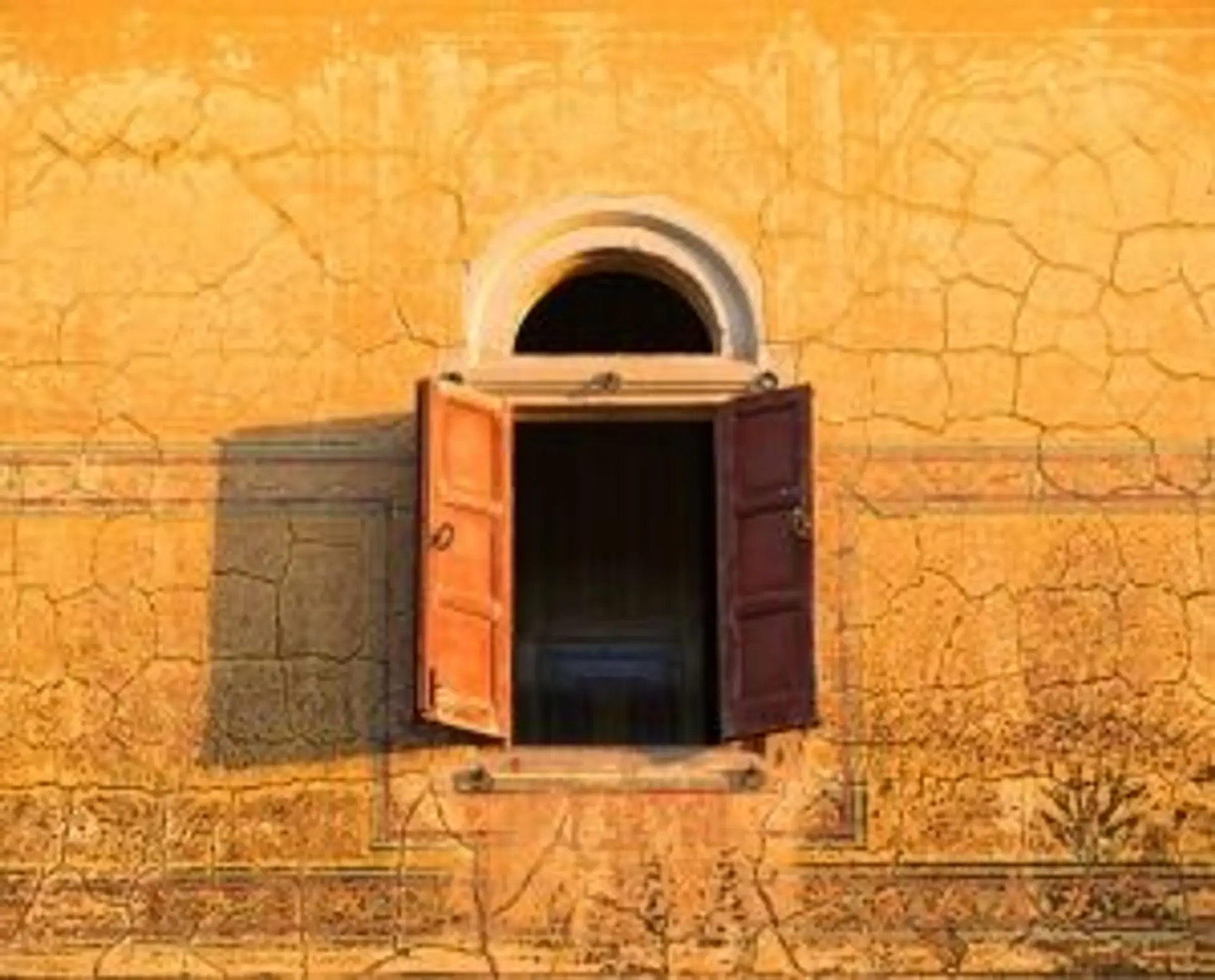 Voyage en Asie - 10 bonnes raisons de partir en Inde du Nord entre culture, paysages, histoire et rencontres humaines