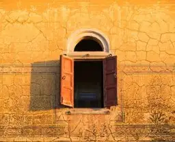 Voyage en Asie - 10 bonnes raisons de partir en Inde du Nord entre culture, paysages, histoire et rencontres humaines