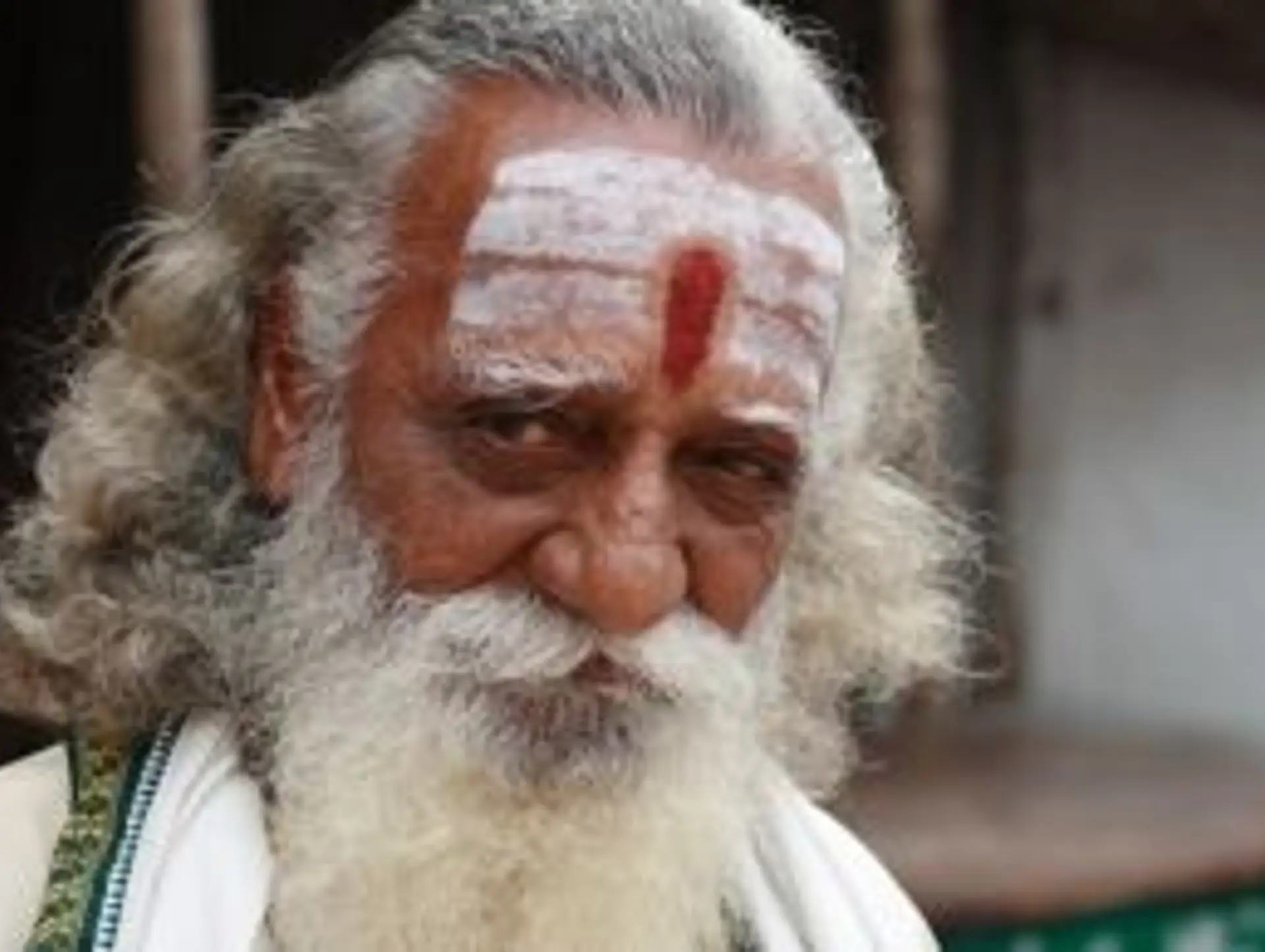 10 bonnes raisons de partir en Inde du Sud