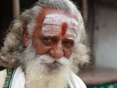 10 bonnes raisons de partir en Inde du Sud