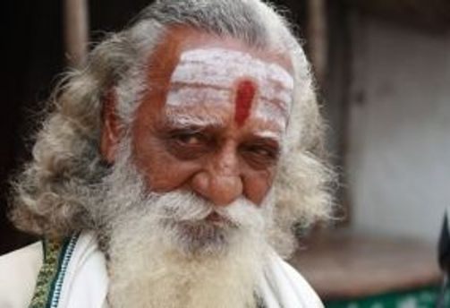 Voyage en Asie - Dix bonnes raisons de partir en Inde du Sud : nature, culture, temples, gastronomie, temples dravidiens et expériences authentiques