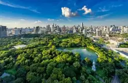 10-bonnes-raisons-partir-thailande