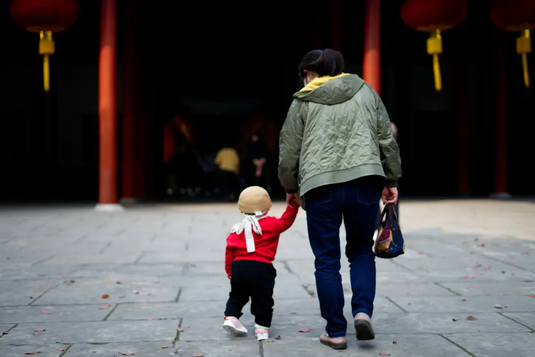 guide-chine-famille-shanti-travel.jpg