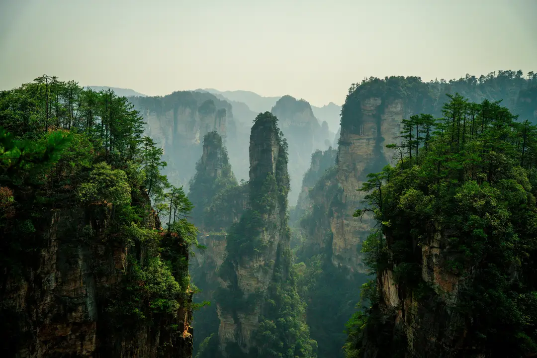 guide-chine-films-4-shanti-travel.jpg