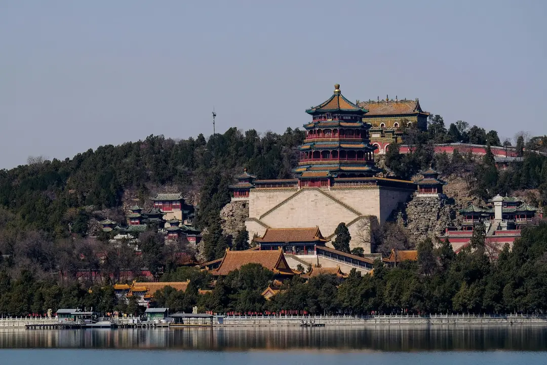 guide-chine-films-3-shanti-travel.jpg