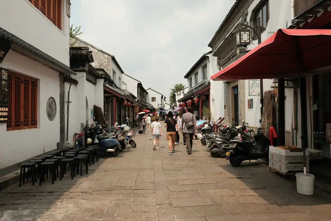 guide-chine-lectures-2-shanti-travel.jpg