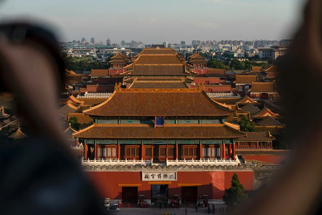 guide-chine-lectures-shanti-travel.jpg