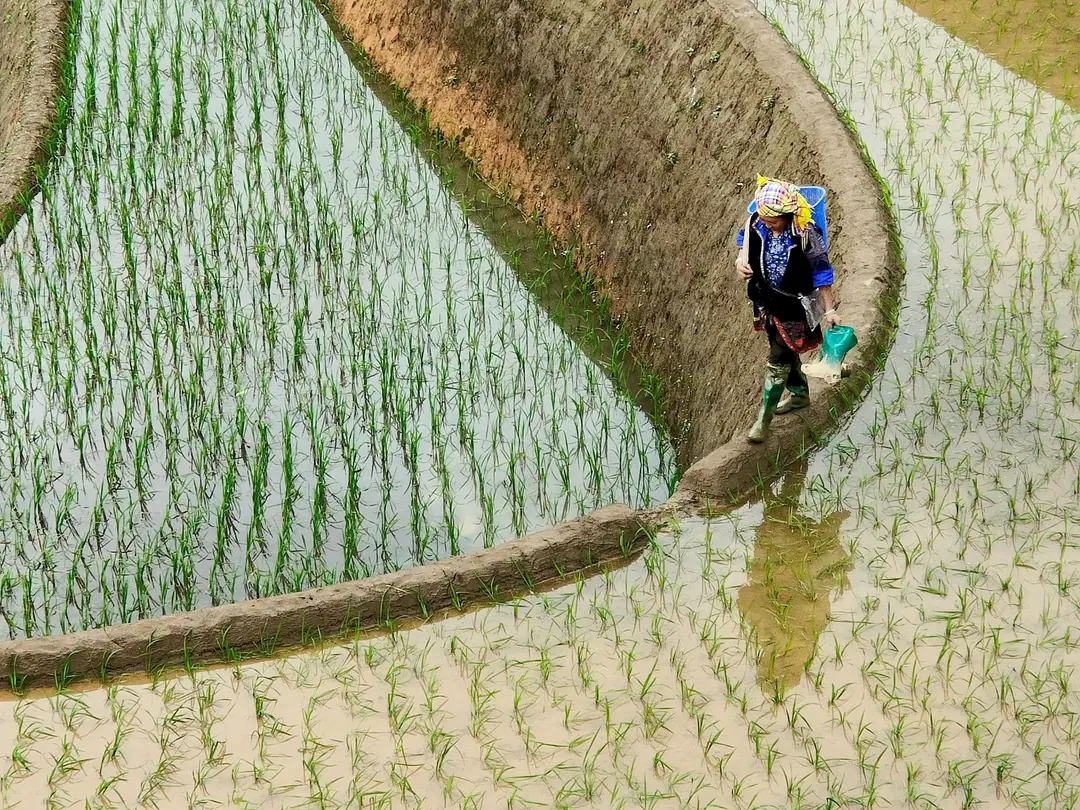 guide-chine-regions-3-shanti-travel.jpg