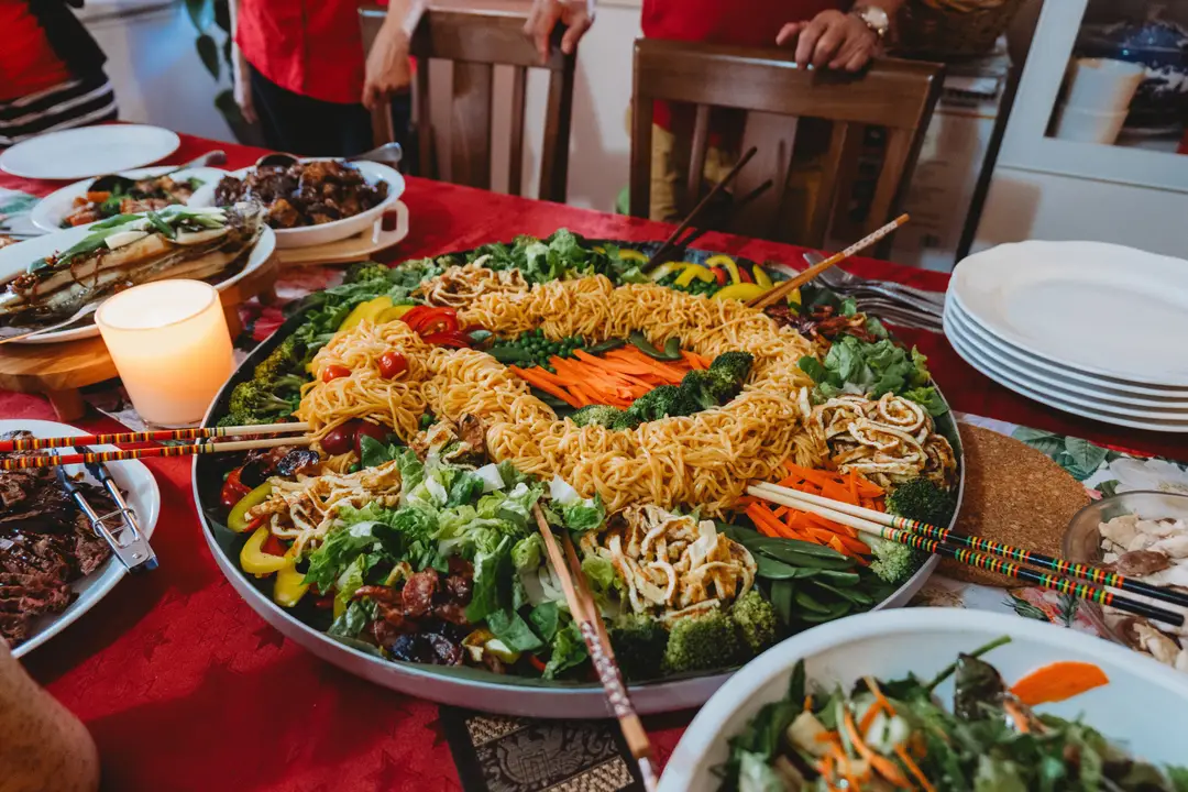 guide-chine-specialites-culianires-shanti-travel.jpg