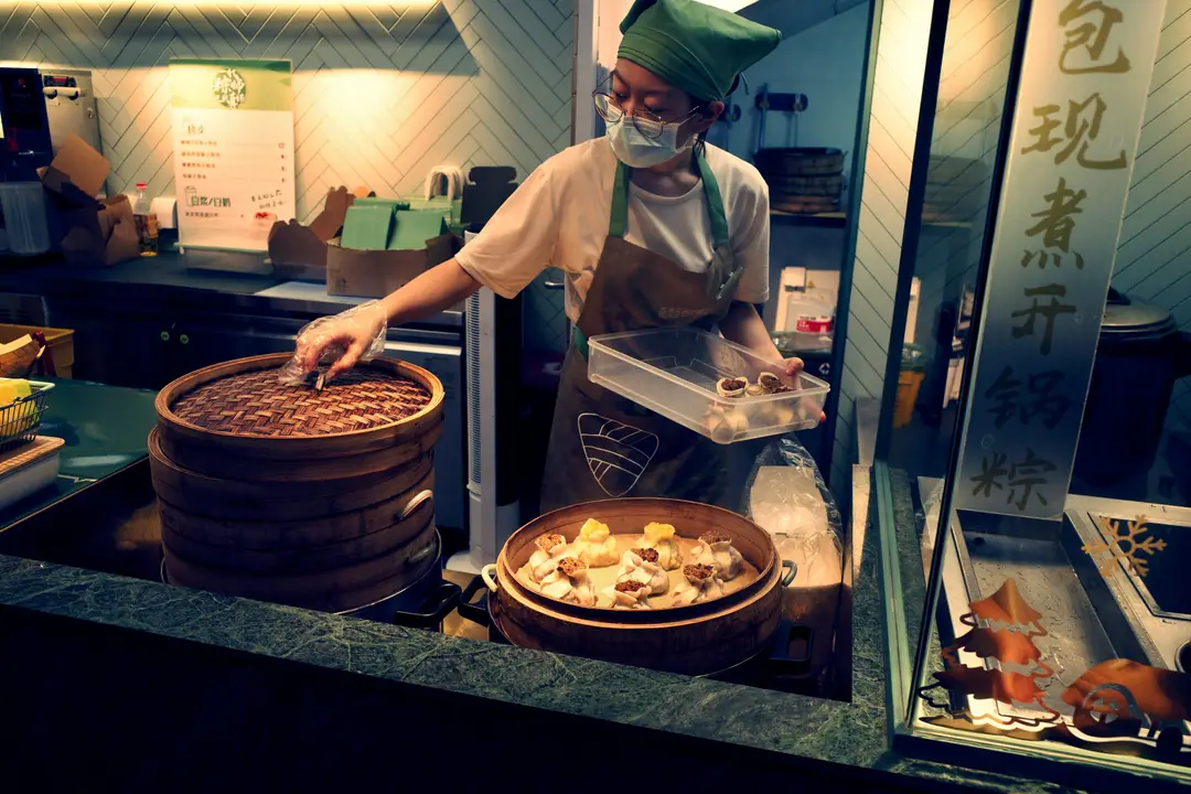 guide-chine-specialites-culianires-2-shanti-travel.jpg