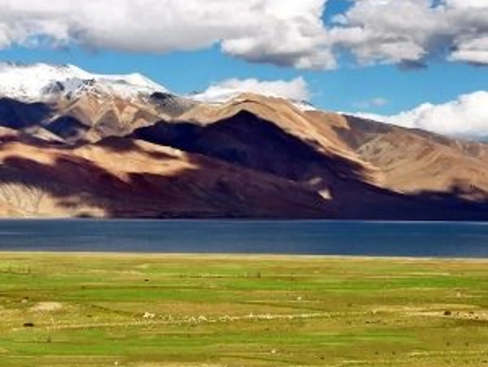 Off-the-Beaten-Path Places in India