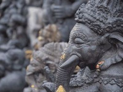 Comprendre les différences culturelles à Bali