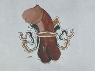 Comprendre les différences culturelles au Bhoutan