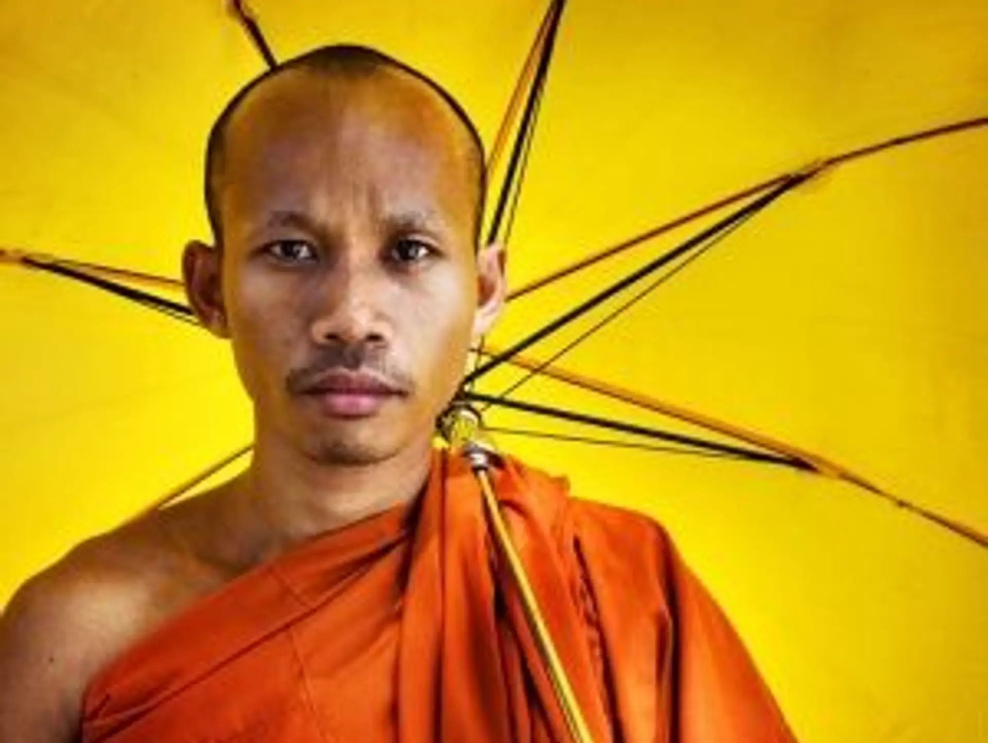 Comprendre les nuances culturelles du Cambodge pour une immersion authentique