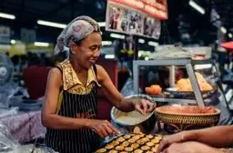 differences-culturelles-thailande
