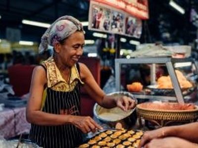 Comprendre les différences culturelles en Thaïlande