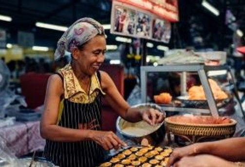 differences-culturelles-thailande