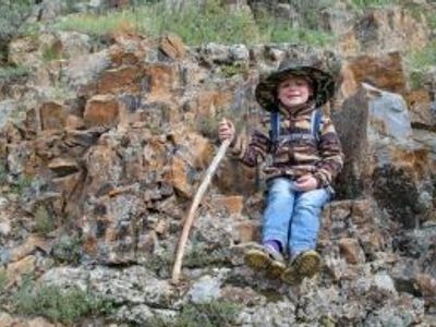 Comprendre les différences culturelles en Arménie