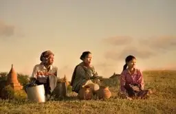 differences-culturelles-birmanie