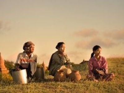 Comprendre les différences culturelles en Birmanie