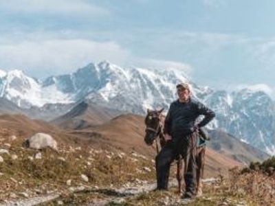 Comprendre les différences culturelles en Géorgie