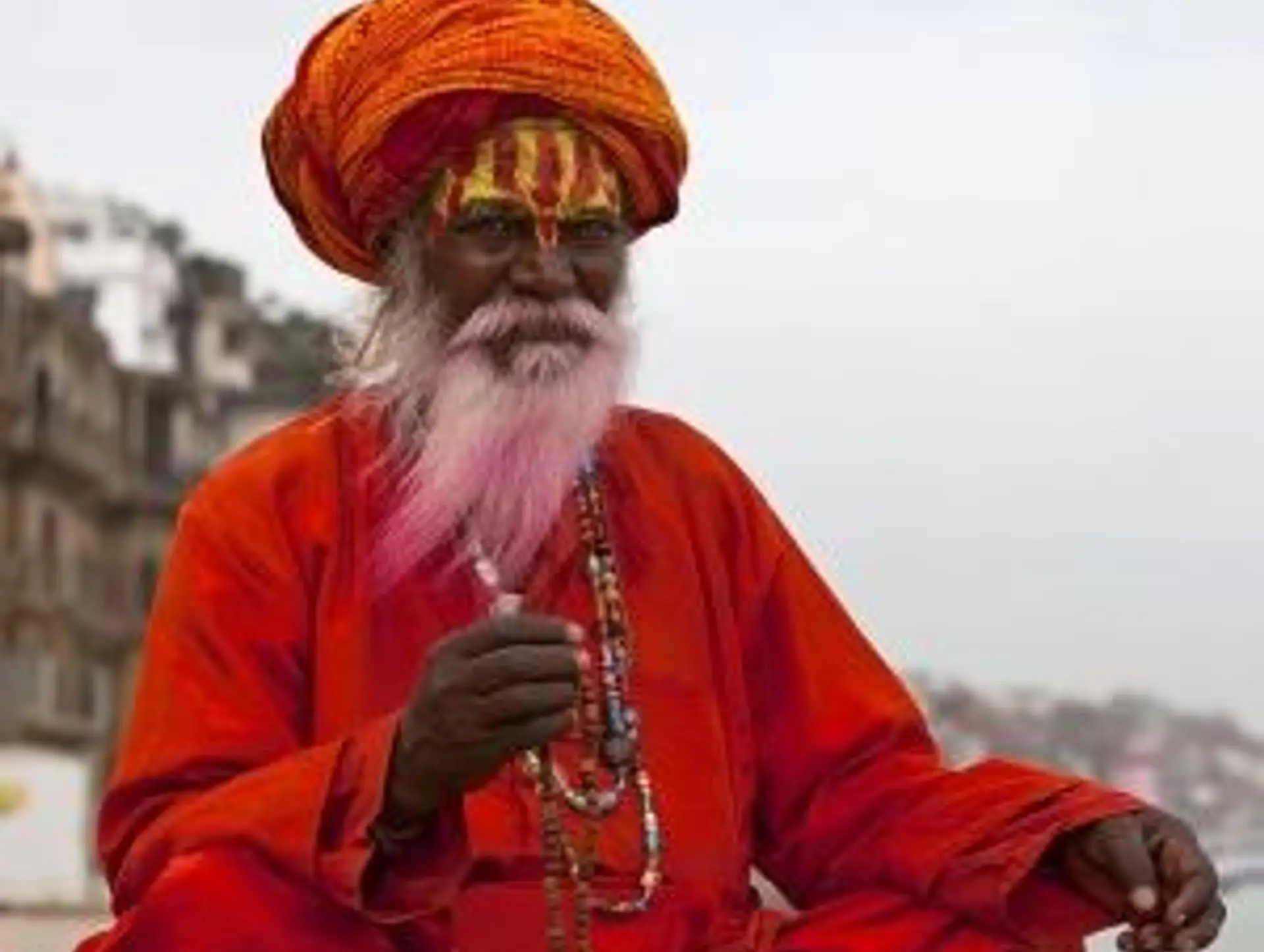 Comprendre les différences culturelles en Inde du Nord