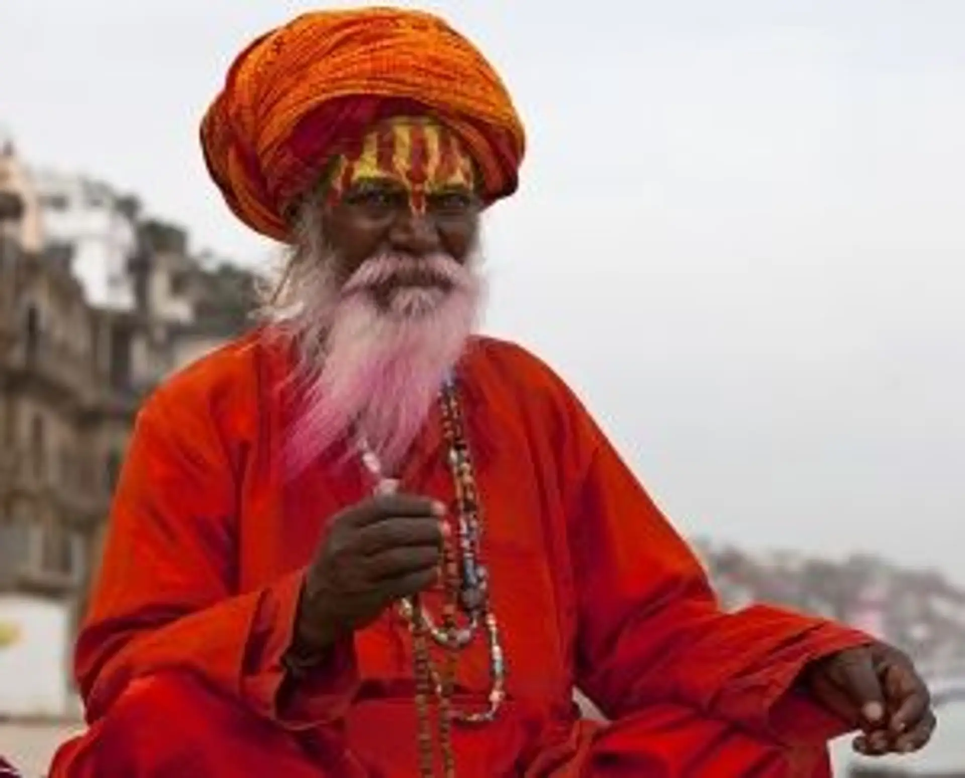 Gérer les différences culturelles en Inde - conseils pratiques et respect des usages locaux