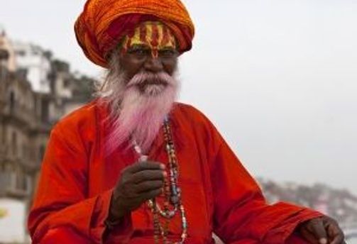 Gérer les différences culturelles en Inde - conseils pratiques et respect des usages locaux