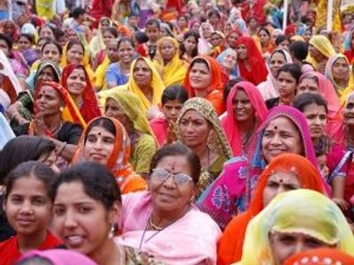 Comprendre les différences culturelles en Inde