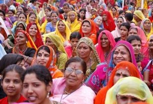 Comprendre les différences culturelles en Inde - conseils pour une immersion respectueuse