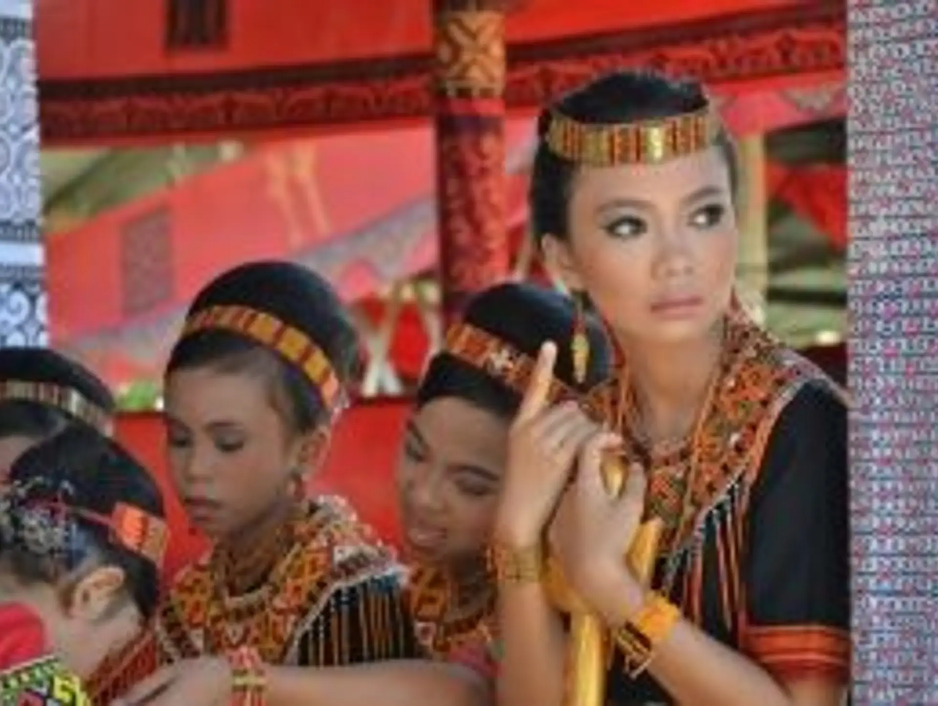 Comprendre les différences culturelles en Indonésie