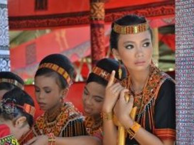 Comprendre les différences culturelles en Indonésie