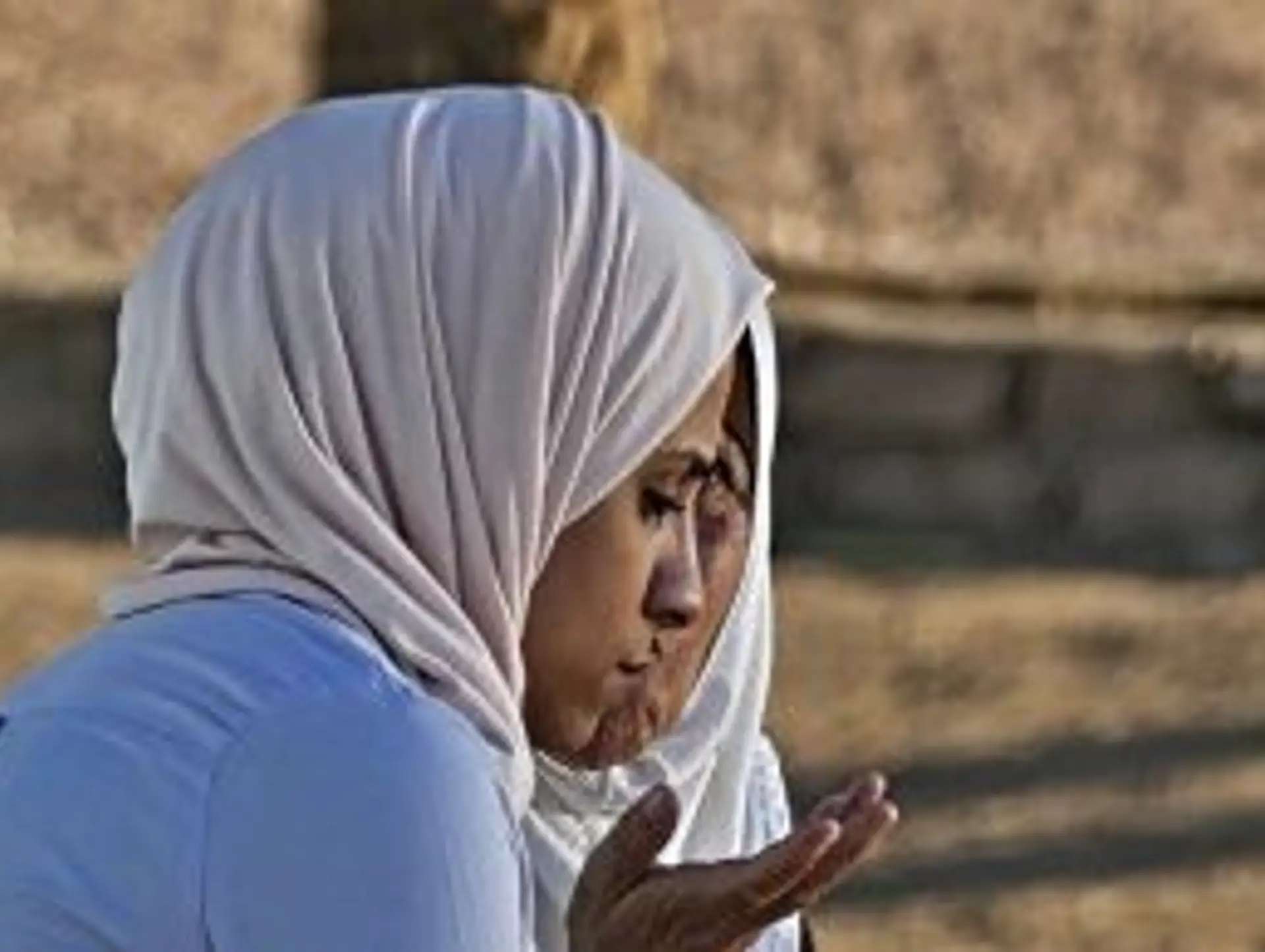 Comprendre les différences culturelles en Jordanie