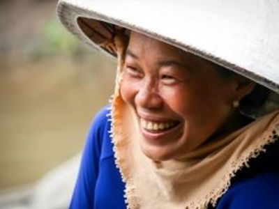 Cultural Dos and Don’ts in Vietnam