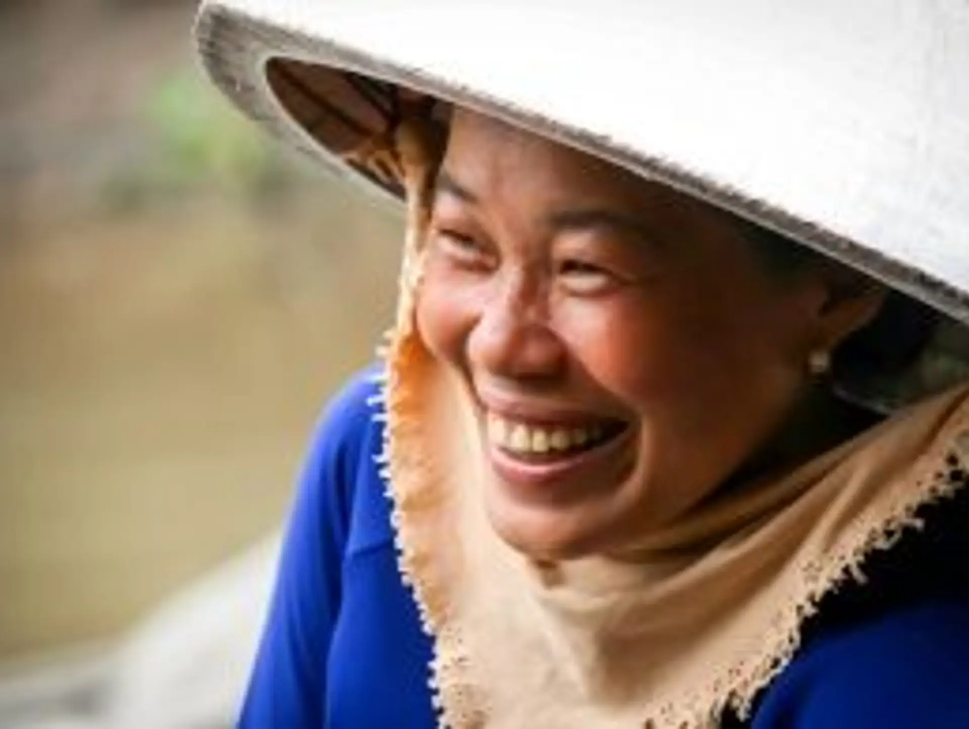 Cultural Dos and Don’ts in Vietnam