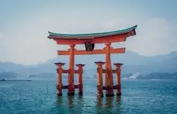 deutsch-japanisches-lexikon