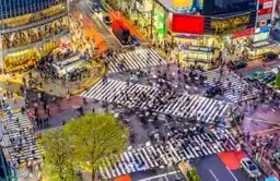 24-dinge-die-sie-in-japan-machen-konnen