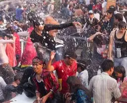 festivals-myanmar
