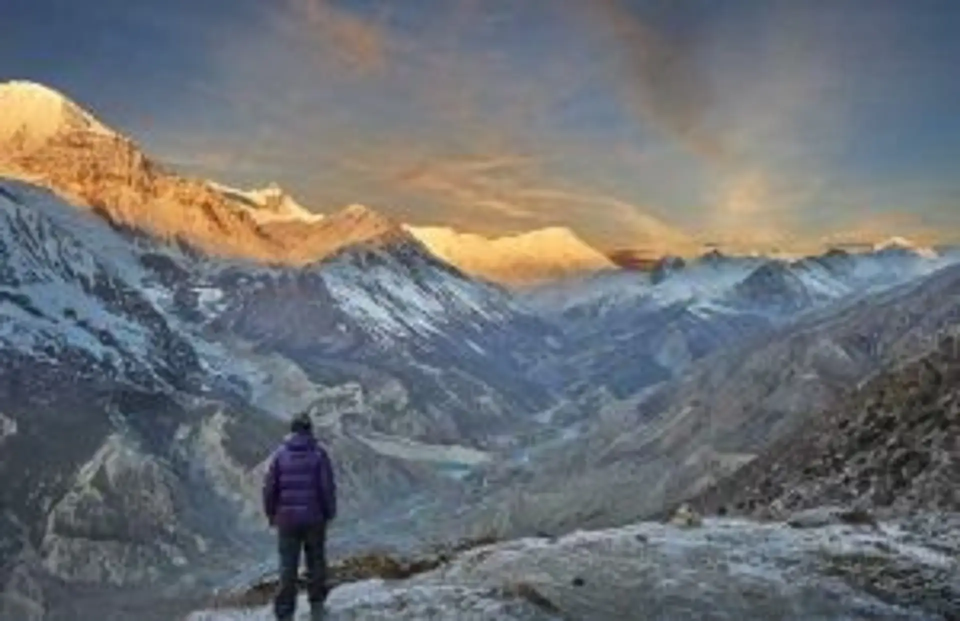 die-10-wichtigsten-grunde-fur-einen-besuch-im-himalaya