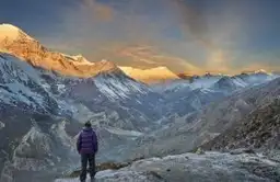 die-10-wichtigsten-grunde-fur-einen-besuch-im-himalaya