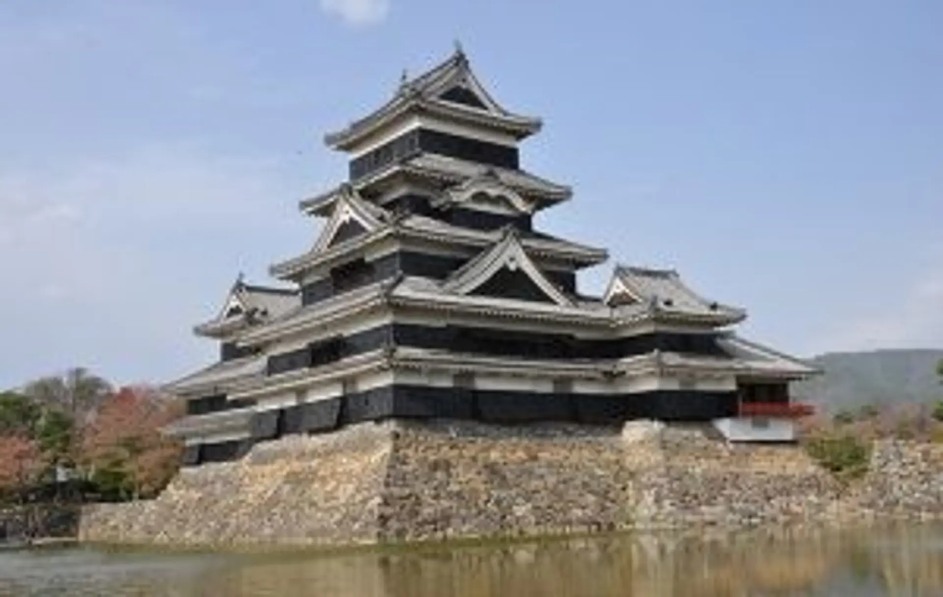 die-wichtigsten-reiseziele-japans