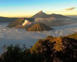 die-vulkane-in-indonesien