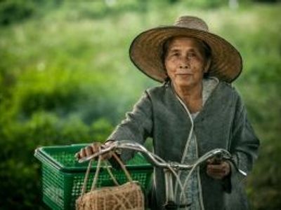 Eco-tourisme en Thaïlande