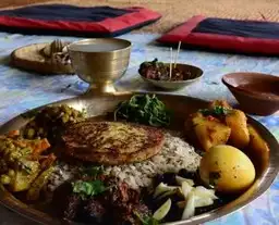 essen-nepal