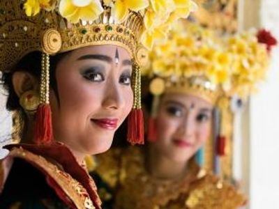 Feiertage & Festivals