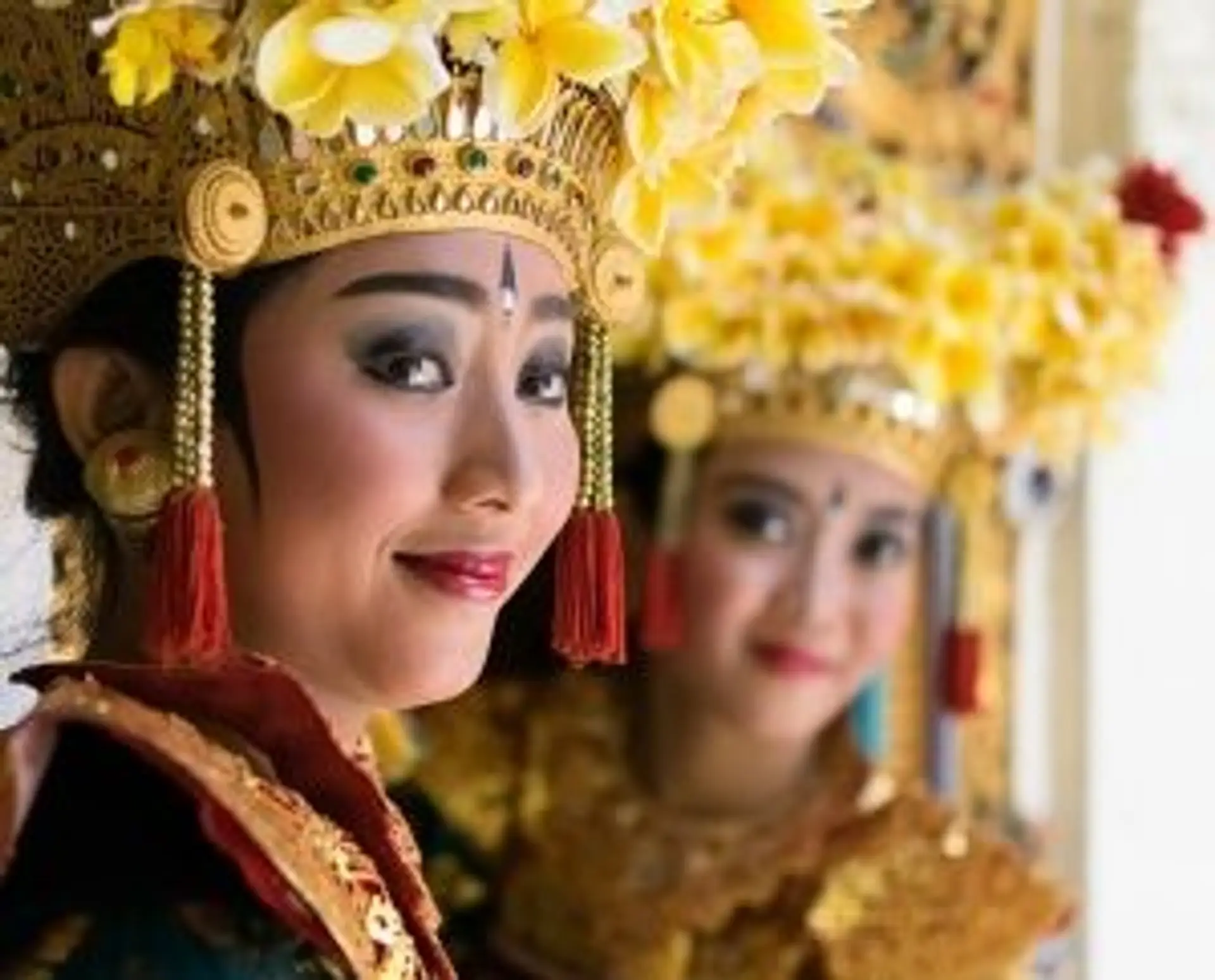 feiertage-festivals-indonesien
